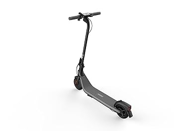 【美品】Segway-Ninebot Kickscooter E22 Amazon.com : Segway Ninebot E22 E45 Electric Kick Scooter